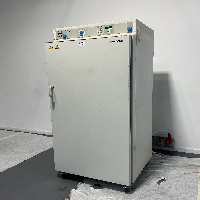 Kendro UT6420 Incubator image 1
